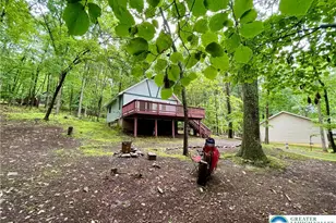 38 Vacation Dr, White Haven, PA 18661 - Photo 6