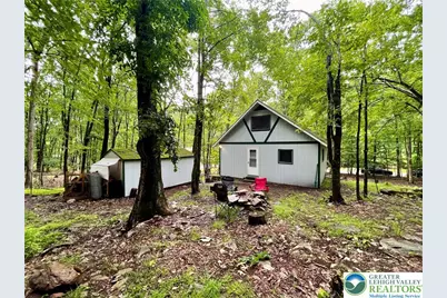 38 Vacation Drive, White Haven, PA 18661 - Photo 12