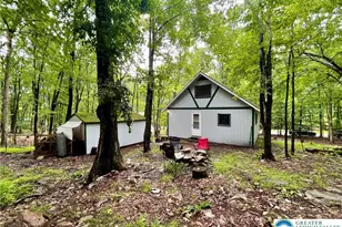 38 Vacation Dr, White Haven, PA 18661 - Photo 12