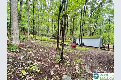 38 Vacation Drive, White Haven, PA 18661 - Photo 14