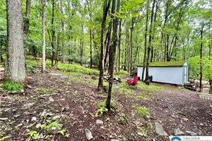38 Vacation Dr, White Haven, PA 18661 - Photo 14