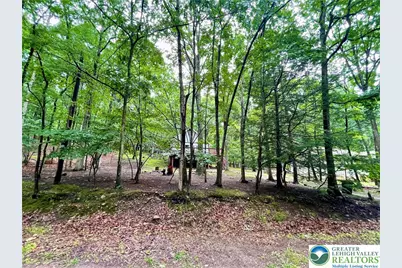 38 Vacation Drive, White Haven, PA 18661 - Photo 2