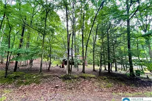 38 Vacation Dr, White Haven, PA 18661 - Photo 2