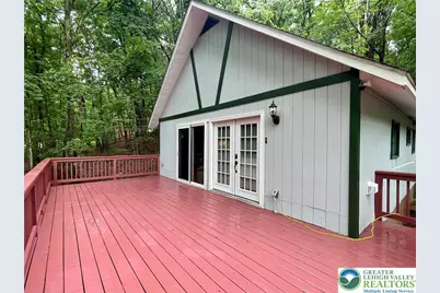 38 Vacation Drive, White Haven, PA 18661 - Photo 18