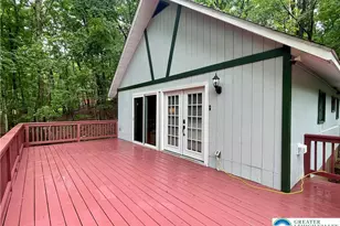 38 Vacation Dr, White Haven, PA 18661 - Photo 18
