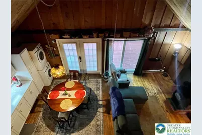38 Vacation Drive, White Haven, PA 18661 - Photo 32