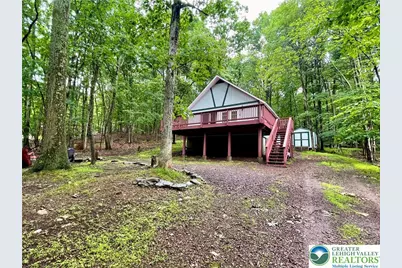 38 Vacation Drive, White Haven, PA 18661 - Photo 4