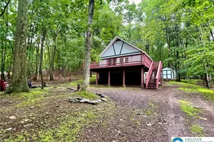 38 Vacation Dr, White Haven, PA 18661 - Photo 4