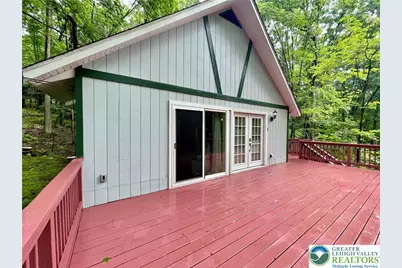 38 Vacation Drive, White Haven, PA 18661 - Photo 20