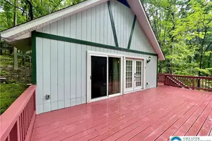 38 Vacation Dr, White Haven, PA 18661 - Photo 20