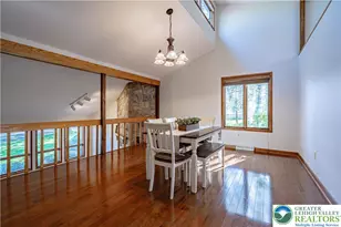 3705 Vale View Dr, South Whitehall Township, PA 18103 - Photo 14
