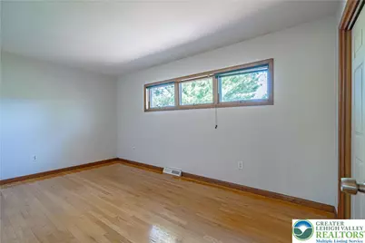 3705 Vale View Drive, South Whitehall Township, PA 18103 - Photo 24