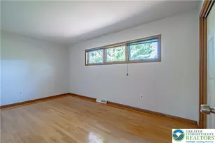 3705 Vale View Dr, South Whitehall Township, PA 18103 - Photo 24