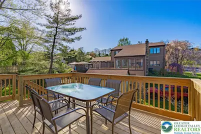3705 Vale View Drive, South Whitehall Township, PA 18103 - Photo 42