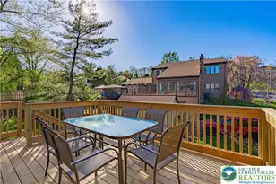 3705 Vale View Dr, South Whitehall Township, PA 18103 - Photo 42