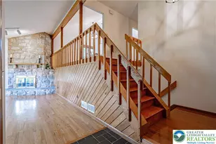 3705 Vale View Dr, South Whitehall Township, PA 18103 - Photo 8