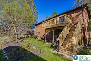 3705 Vale View Dr, South Whitehall Township, PA 18103 - Photo 44