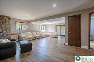 3705 Vale View Dr, South Whitehall Township, PA 18103 - Photo 28