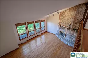 3705 Vale View Dr, South Whitehall Township, PA 18103 - Photo 12