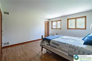 3705 Vale View Dr, South Whitehall Township, PA 18103 - Photo 22