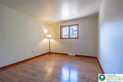 3705 Vale View Drive, South Whitehall Township, PA 18103 - Photo 26