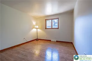 3705 Vale View Dr, South Whitehall Township, PA 18103 - Photo 26