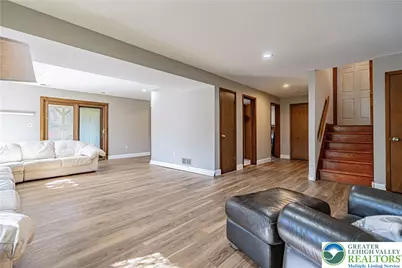 3705 Vale View Drive, South Whitehall Township, PA 18103 - Photo 30