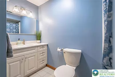 3705 Vale View Drive, South Whitehall Township, PA 18103 - Photo 38