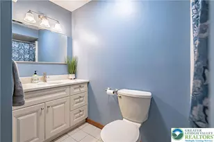 3705 Vale View Dr, South Whitehall Township, PA 18103 - Photo 38
