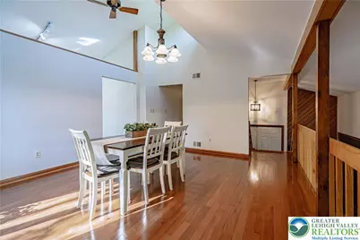 3705 Vale View Drive, South Whitehall Township, PA 18103 - Photo 16