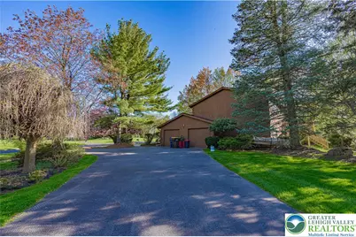 3705 Vale View Drive, South Whitehall Township, PA 18103 - Photo 40