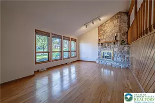 3705 Vale View Dr, South Whitehall Township, PA 18103 - Photo 10