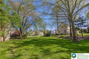 3705 Vale View Dr, South Whitehall Township, PA 18103 - Photo 46
