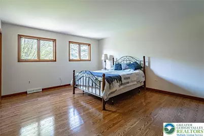 3705 Vale View Drive, South Whitehall Township, PA 18103 - Photo 20