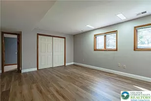 3705 Vale View Dr, South Whitehall Township, PA 18103 - Photo 36