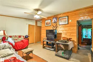 3795 Rhoads, Weisenberg Township, PA 19529 - Photo 6