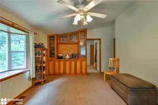 3795 Rhoads, Weisenberg Township, PA 19529 - Photo 24