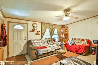 3795 Rhoads, Weisenberg Township, PA 19529 - Photo 4