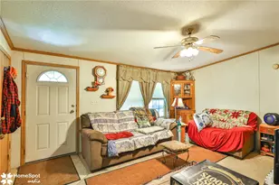 3795 Rhoads, Weisenberg Township, PA 19529 - Photo 4