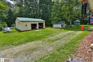 3795 Rhoads, Weisenberg Township, PA 19529 - Photo 32