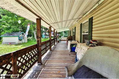 3795 Rhoads, Weisenberg Township, PA 19529 - Photo 38