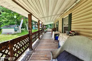 3795 Rhoads, Weisenberg Township, PA 19529 - Photo 38