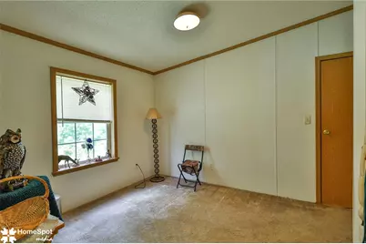 3795 Rhoads, Weisenberg Township, PA 19529 - Photo 18