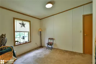 3795 Rhoads, Weisenberg Township, PA 19529 - Photo 18