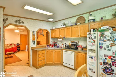 3795 Rhoads, Weisenberg Township, PA 19529 - Photo 28