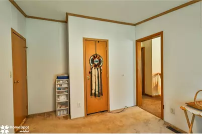3795 Rhoads, Weisenberg Township, PA 19529 - Photo 16
