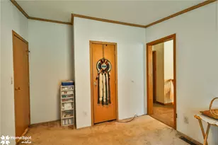 3795 Rhoads, Weisenberg Township, PA 19529 - Photo 16