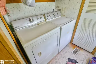 3795 Rhoads, Weisenberg Township, PA 19529 - Photo 8