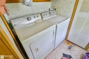 3795 Rhoads, Weisenberg Township, PA 19529 - Photo 8