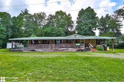 3795 Rhoads, Weisenberg Township, PA 19529 - Photo 2